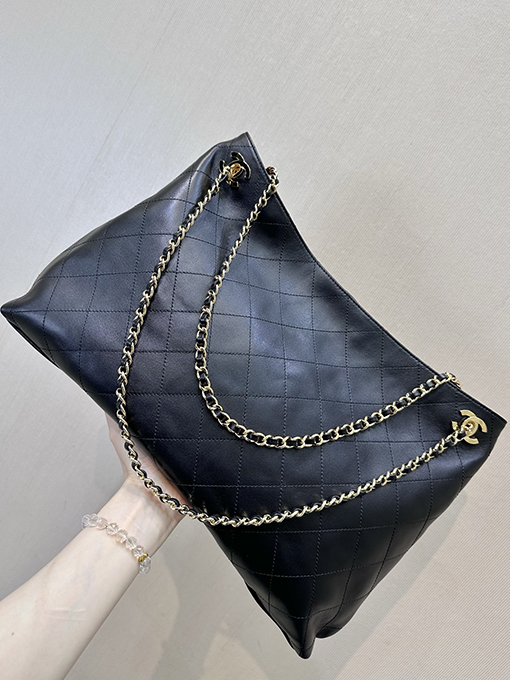 シャネルブランドスーパーコピー レディースファッションショッピングバッグ