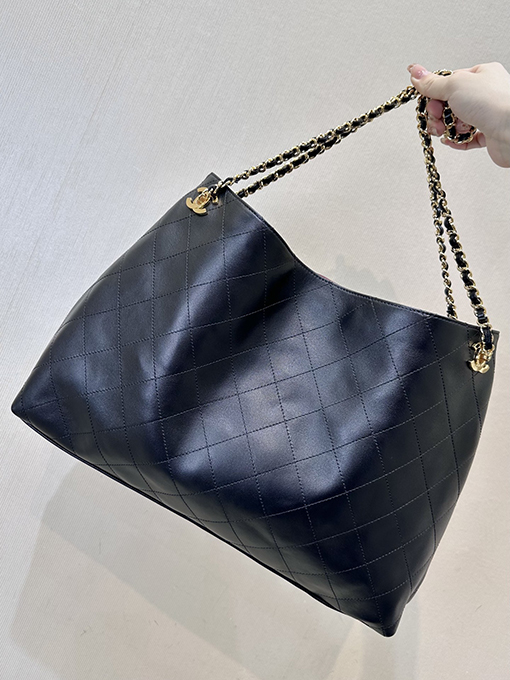 シャネルブランドスーパーコピー レディースファッションショッピングバッグ