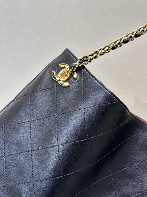 シャネルブランドスーパーコピー レディースファッションショッピングバッグ