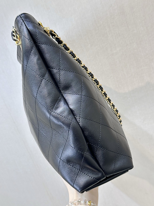 シャネルブランドスーパーコピー レディースファッションショッピングバッグ