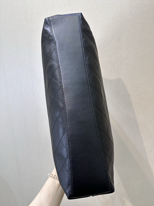 シャネルブランドスーパーコピー レディースファッションショッピングバッグ