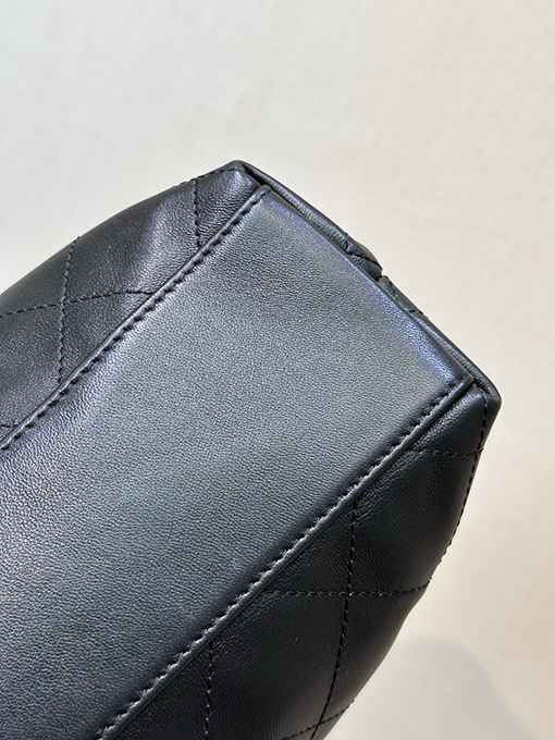 シャネルブランドスーパーコピー レディースファッションショッピングバッグ