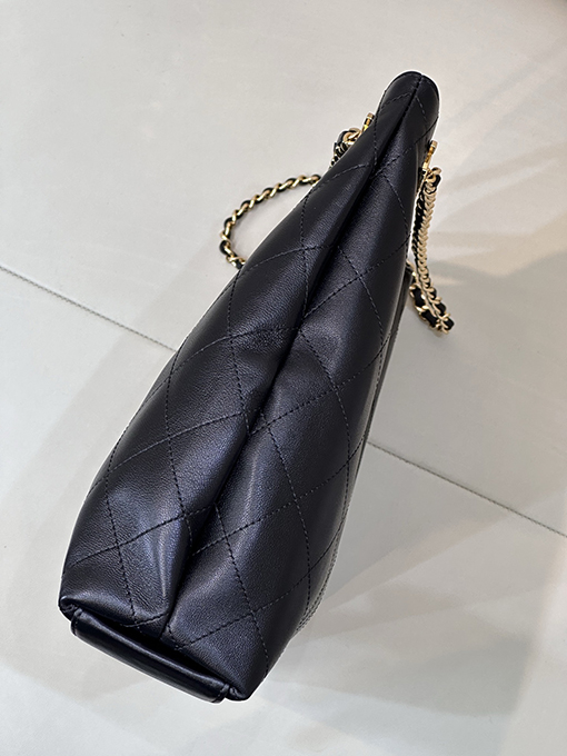 シャネルブランドスーパーコピー レディースファッションショッピングバッグ