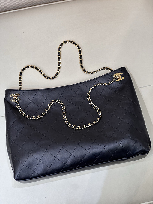 シャネルブランドスーパーコピー レディースファッションショッピングバッグ