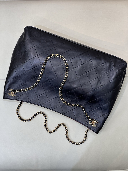 シャネルブランドスーパーコピー レディースファッションショッピングバッグ