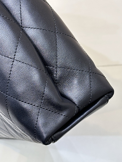 シャネルブランドスーパーコピー レディースファッションショッピングバッグ