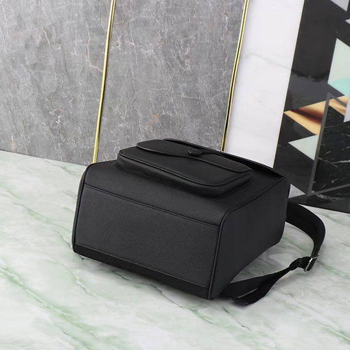 ディオールスーパーコピー サドルバックパック