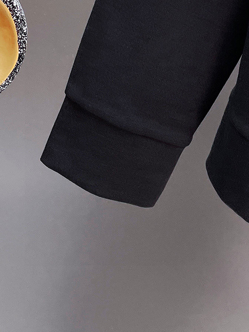 グッチ Gucci 新品で人気のフード付きジップアップスウェットシャツとパンツのセット