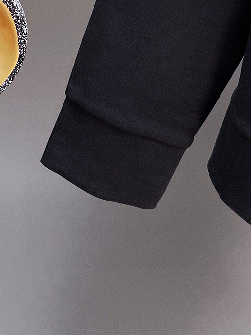 ヴェルサーチ VERSACE 新モデル人気のフード付きジップアップスウェットシャツとパンツのセット