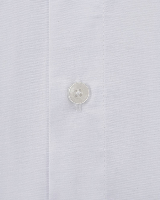 ルイヴィトン LV 胸に刺繍ロゴが入ったクラシックな半袖シャツ