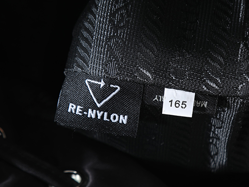 プラダブランドスーパーコピー 1NS369_R067_F0002 ファッションストラップロープ多目バッグ