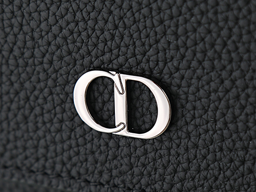 ディオールスーパーコピー CD Icon クラシックメッセンジャーバッグ