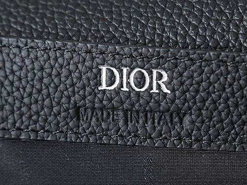 ディオールスーパーコピー CD Icon クラシックメッセンジャーバッグ