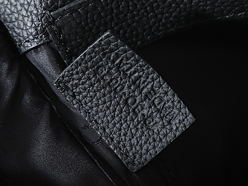 ディオールスーパーコピー CD Icon クラシックメッセンジャーバッグ