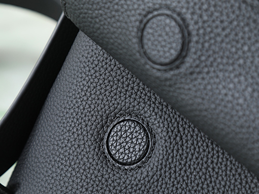 ディオールスーパーコピー CD Icon クラシックメッセンジャーバッグ