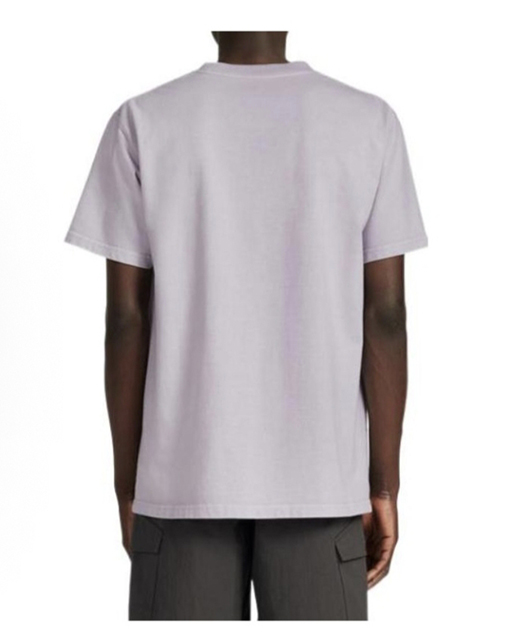 ディオールスーパーコピー Christian Dior couture 刺繍入りクルーネック半袖Tシャツ