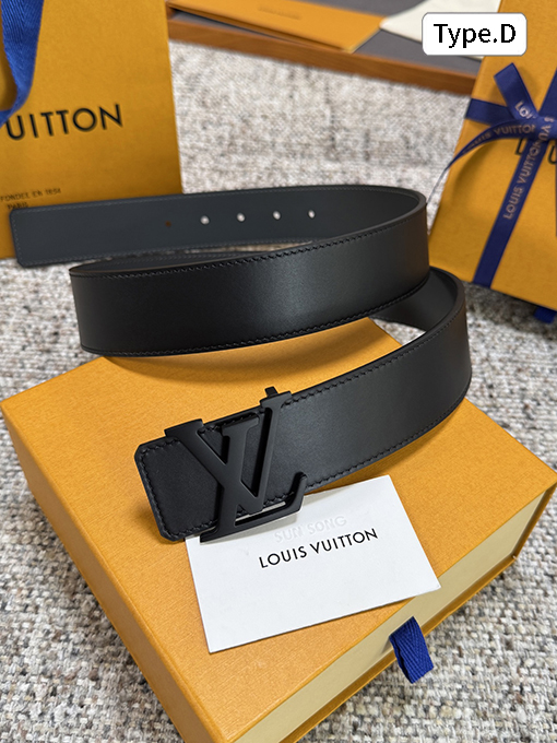 ルイヴィトンスーパーコピー 両面の平織りシリーズベルト
