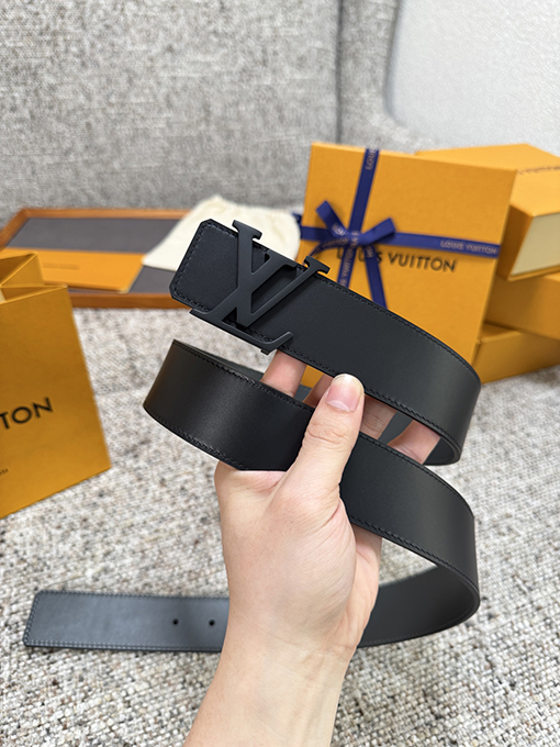 ルイヴィトンスーパーコピー 両面の平織りシリーズベルト
