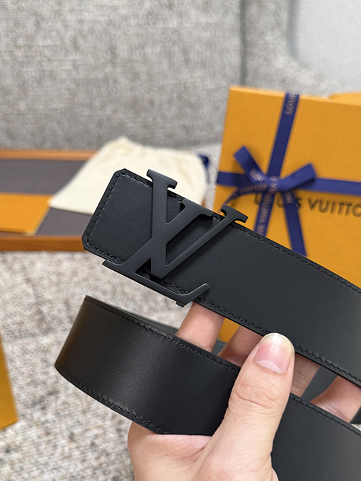 ルイヴィトンスーパーコピー 両面の平織りシリーズベルト