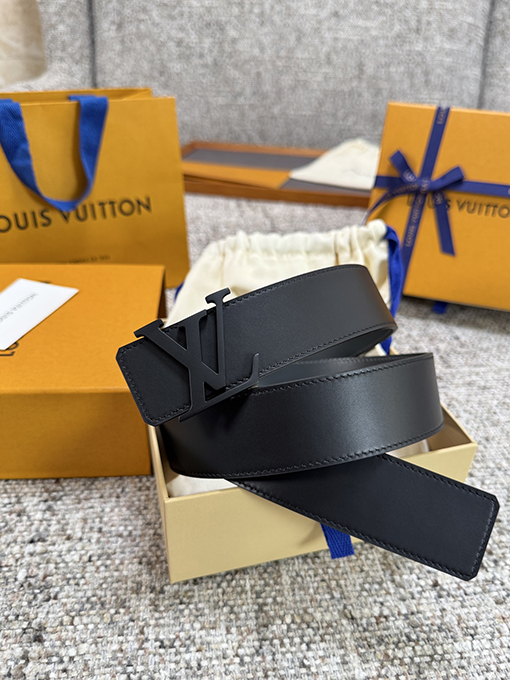 ルイヴィトンスーパーコピー 両面の平織りシリーズベルト
