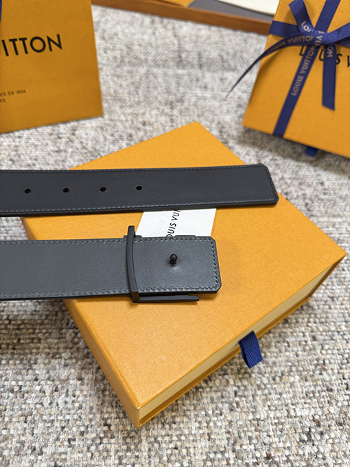 ルイヴィトンスーパーコピー 両面の平織りシリーズベルト