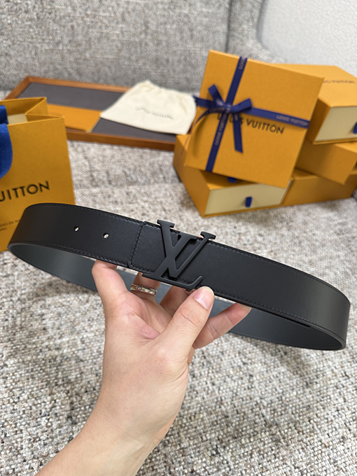 ルイヴィトンスーパーコピー 両面の平織りシリーズベルト