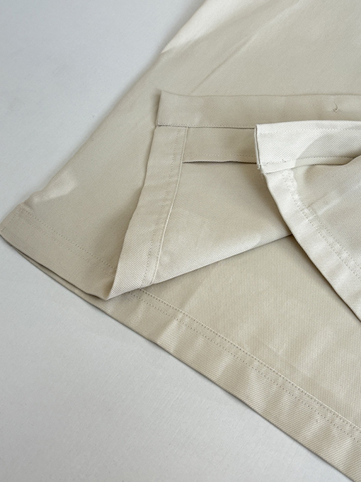 ルイヴィトンブランドスーパーコピー LOUIS VUITTON 新作カラーブロック織りリボンロゴ入り半袖シャツ