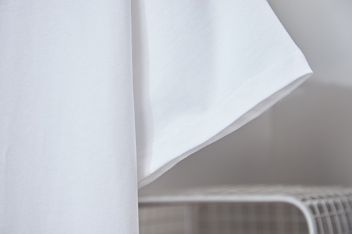 ディオール Christian Dior Couture ポニーのロゴ刺繍入り限定の半袖Tシャツ