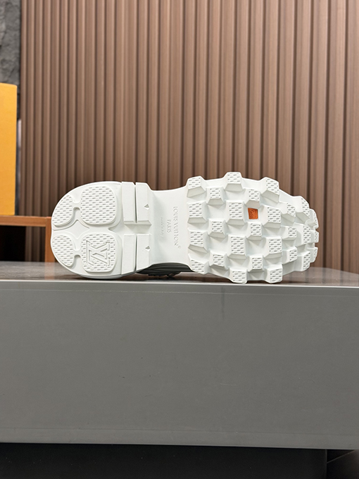 ルイヴィトンスーパーコピー カジュアルスポーツシューズ