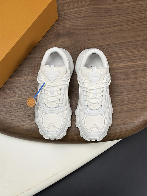 ルイヴィトンスーパーコピー カジュアルスポーツシューズ