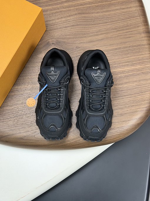 ルイヴィトンスーパーコピー カジュアルスポーツシューズ