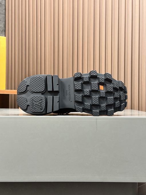 ルイヴィトンスーパーコピー カジュアルスポーツシューズ