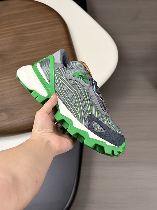 ルイヴィトンスーパーコピー カジュアルスポーツシューズ