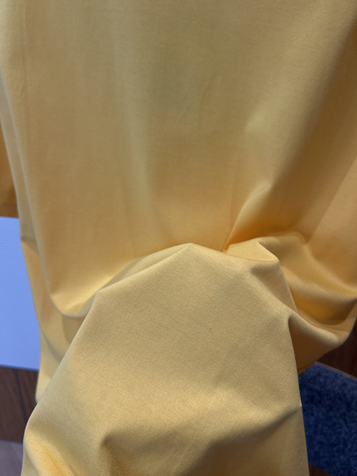 バーバリーコピー BURBERRY デイジーの文字刺繍りクルーネック半袖Tシャツ