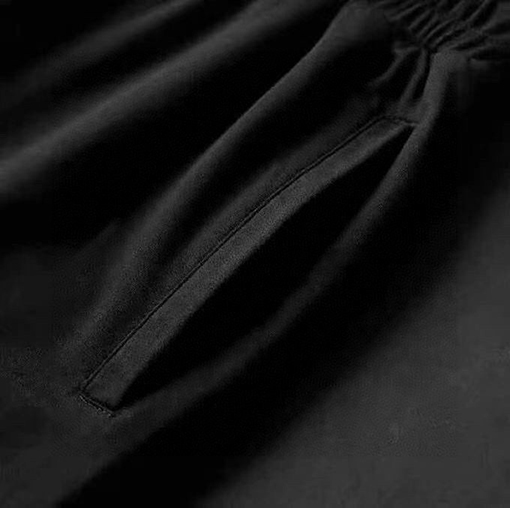 グッチ Gucci 新モデルのトレンドクルーネックのスウェットシャツとパンツのセット