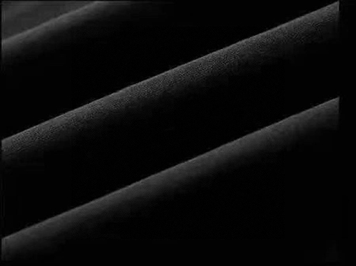 ルイヴィトンブランドスーパーコピー LV 新モデル人気のトレンドクルーネックのスウェットシャツとパンツのセット