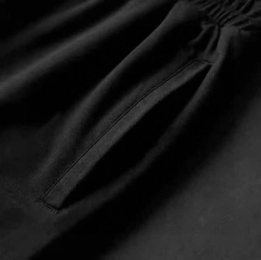 ルイヴィトンブランドスーパーコピー LV 新モデル人気のトレンドクルーネックのスウェットシャツとパンツのセット