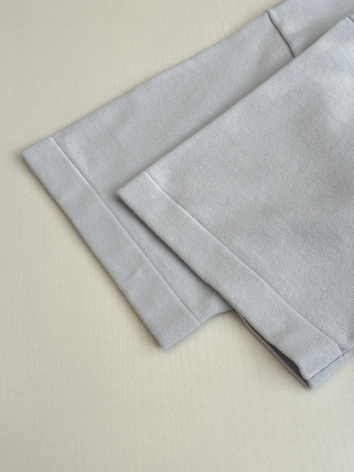 ルイヴィトンコピー Monogram ナイロンポケット付きニット半袖Tシャツ