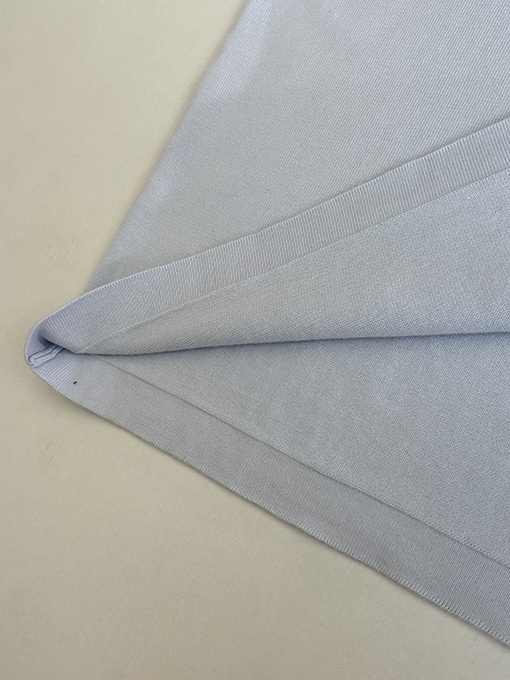 ルイヴィトンコピー Monogram ナイロンポケット付きニット半袖Tシャツ