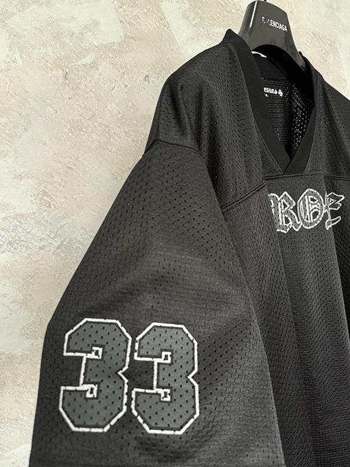 クロムハーツブランドコピー キラキラ輝く氷のカジュアルスポーツアパレル