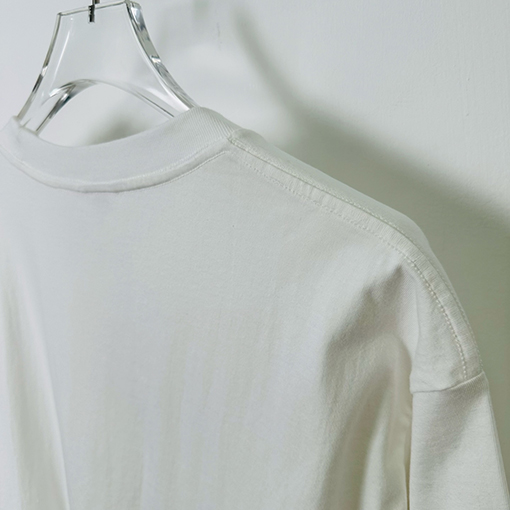 シュプリームコピー Supreme × Michael Jackson BOX LOGO TEE マイケルジャクソンのアルバムプリント入り半袖Tシャツ