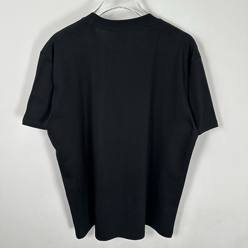 シュプリーム Supreme SS26 SPIDER-MAN TEE スパイダーマンプリント半袖Tシャツ