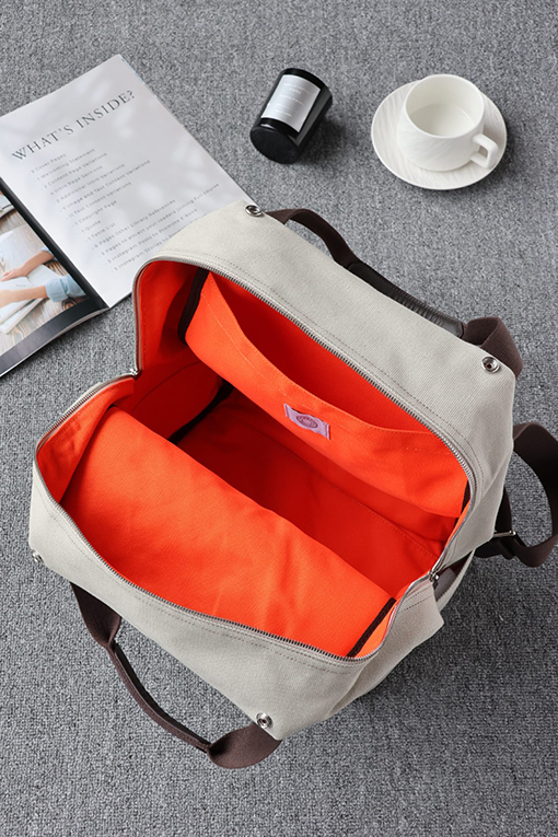 エルメス Hermes 乗馬バックパック