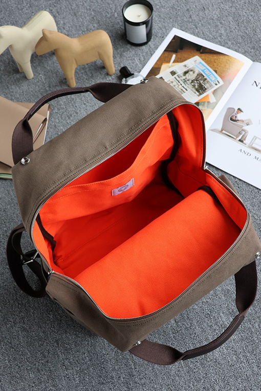 エルメス Hermes 乗馬バックパック