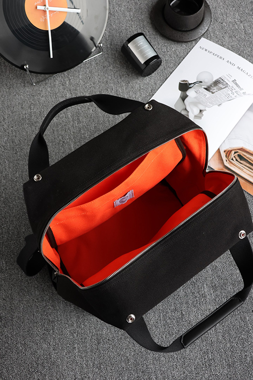 エルメス Hermes 乗馬バックパック