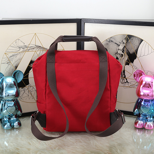 エルメス Hermes 乗馬バックパック