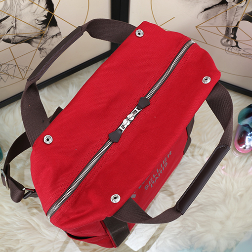 エルメス Hermes 乗馬バックパック