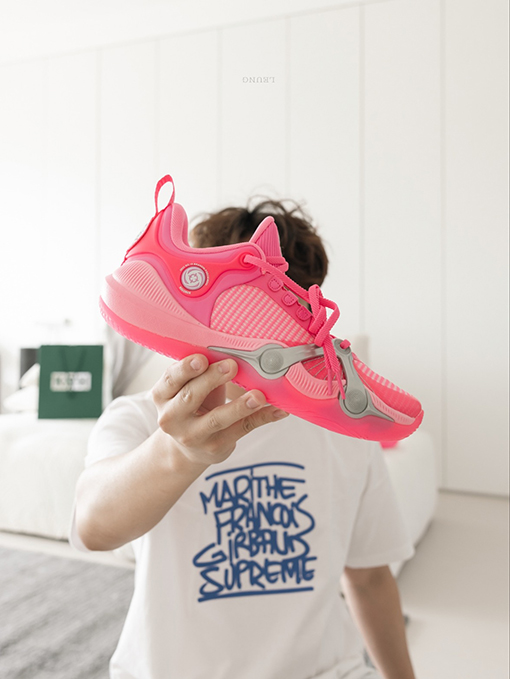 シュプリームブランドスーパーコピー SUPREME Marithé + François Girbaud M+FG 半袖Tシャツ