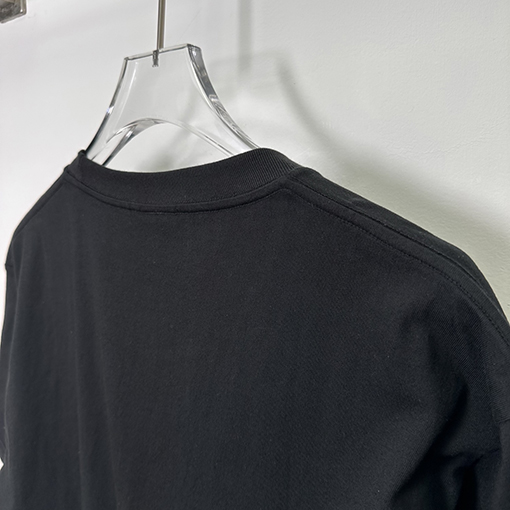 シュプリームブランドスーパーコピー SUPREME Marithé + François Girbaud M+FG 半袖Tシャツ