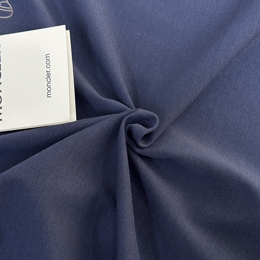 モンクレール Moncler 新作プリントロゴ入り半袖Tシャツ